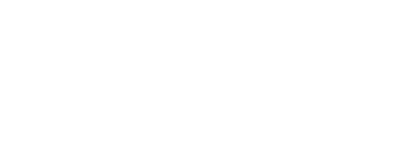 First Faculty of Medicine, Charles University logo