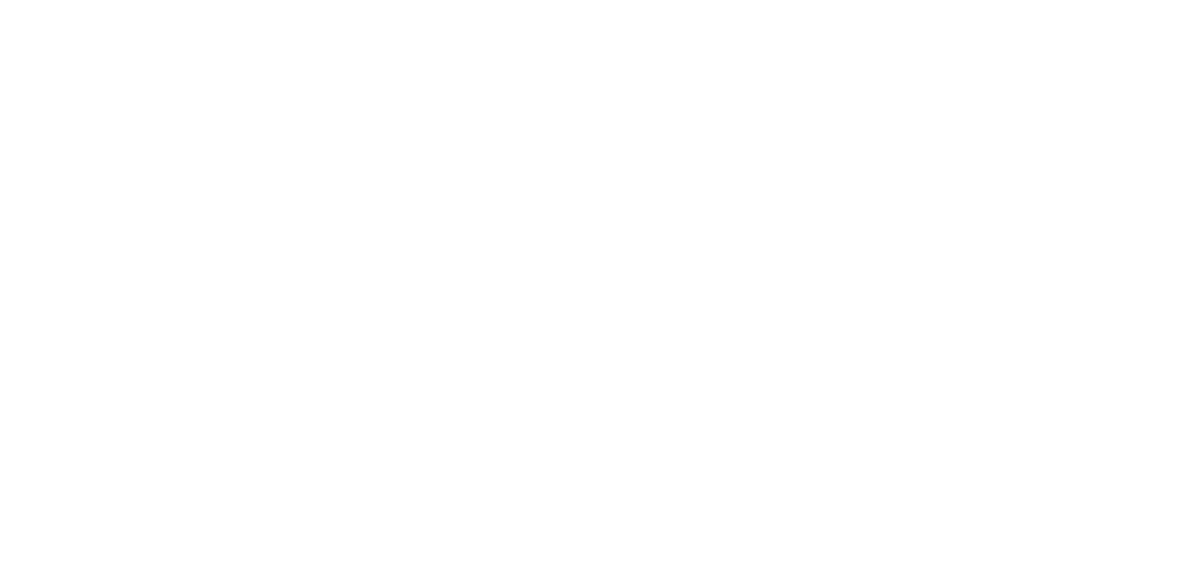Faculty of Medicine, Comenius University logo