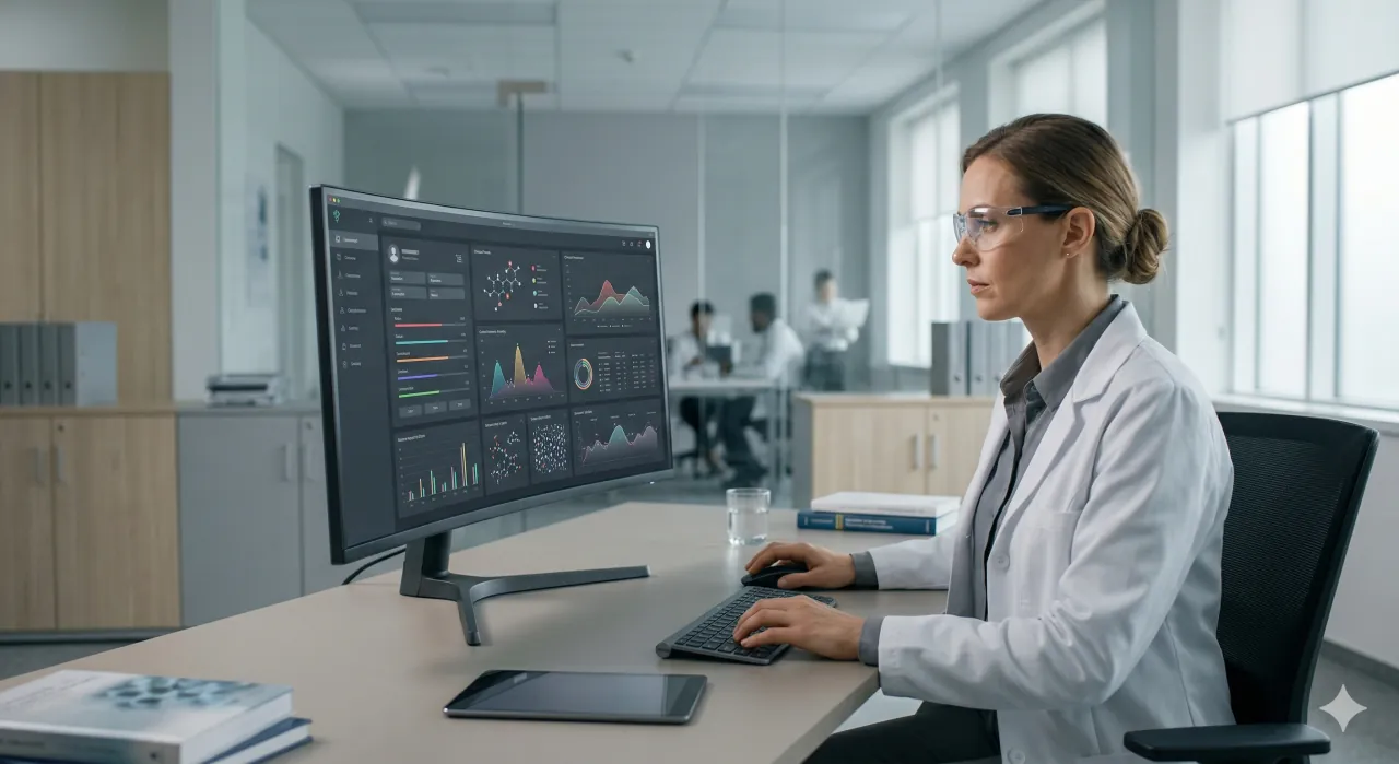 Medical Technologies